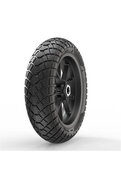 ANLAS 6148 - 120/70 - 15 M/C 56S ÖN LASTİK