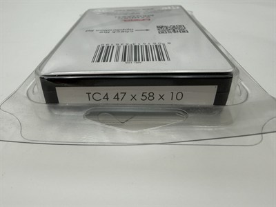 ARI 105 KAYO 250 2T YAĞ KEÇESİ