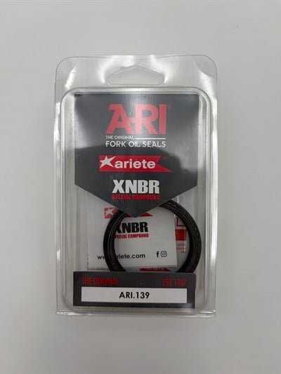 ARI 139 KTM-BETA-HUSKY-GASGAS YAĞ KEÇESİ