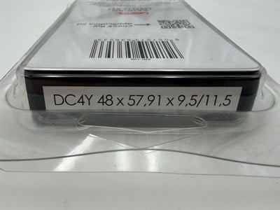 ARI 139 KTM-BETA-HUSKY-GASGAS YAĞ KEÇESİ