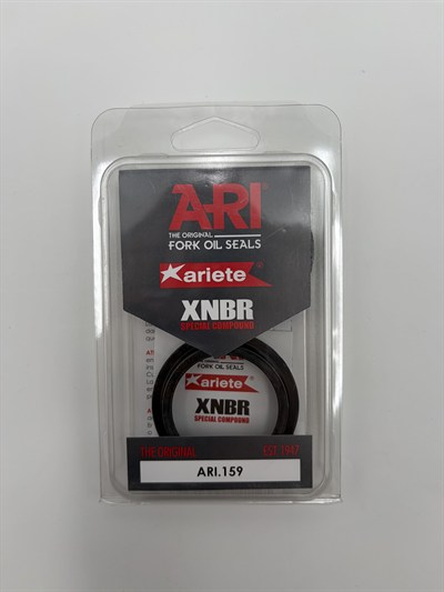 ARI 159 YUKİ DİRTY PAWS 250 TOZ KEÇESİ