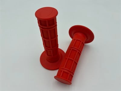 ELCIK SOFT SILIKON TURUNCU 
