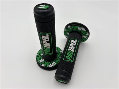 ELCIK SOFT SILIKON SİYAH PROTAPER