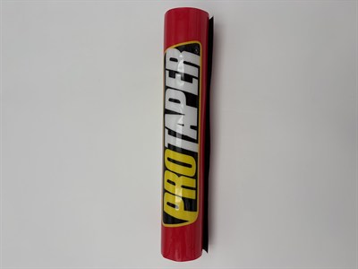 GIDON PED YUVARLAK PROTAPER KIRMIZI