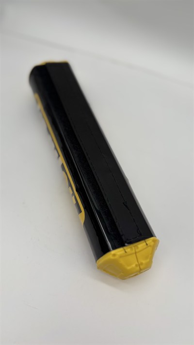 GIDON PED YUVARLAK PROTAPER SARI