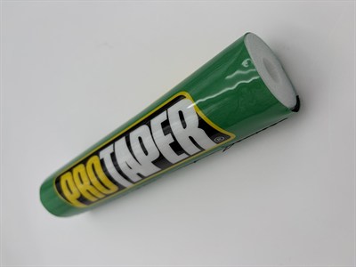 GIDON PED YUVARLAK PROTAPER YESIL   