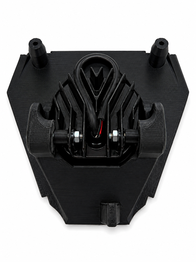KTM 2012-2016 LED FAR BEYAZ IŞIK