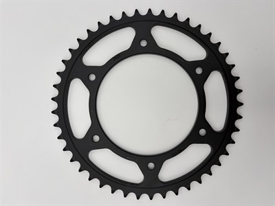 KTM 45 ÇELİK DİŞLİ. EXC-SXF-EXCF-SX-XCW ARKA DİŞLİ JT