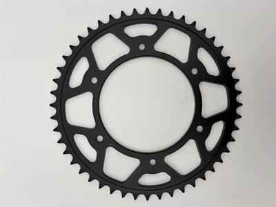 KTM 48 ÇELİK DİŞLİ. EXC-SXF-EXCF-SX-XCW ARKA DİŞLİ JT
