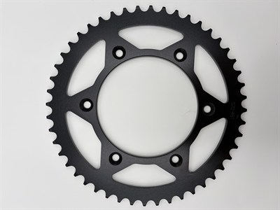 KTM 48 DİŞLİ ÇELİK. EXC-SXF-EXCF-SX-XCW ARKA DİŞLİ GOLDENSTAR