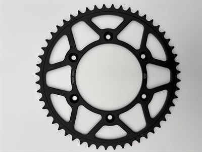 KTM 52 ÇELİK DİŞLİ. EXC-SXF-EXCF-SX-XCW ARKA DİŞLİ JT