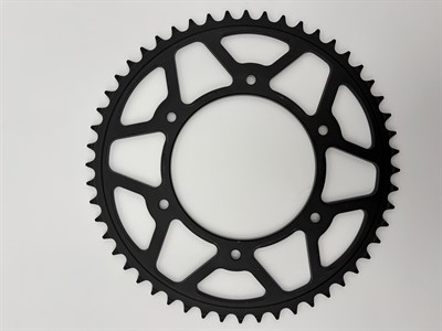 KTM 52 ÇELİK DİŞLİ. EXC-SXF-EXCF-SX-XCW ARKA DİŞLİ JT