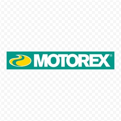 MOTOREX 2T BENZİN YAĞI 1 LT CROSS POWER  