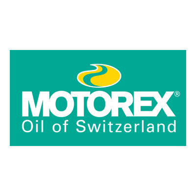 MOTOREX 2T BENZİN YAĞI 4 LT CROSS POWER