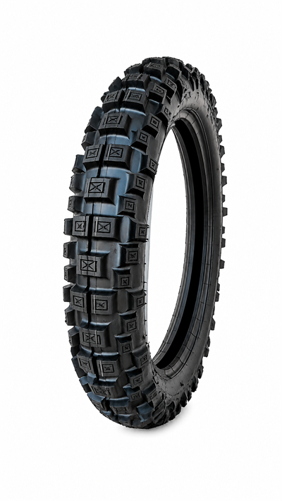 120/90-19 ARAZİ LASTİĞİ  MONDİAL XTREME 200İ