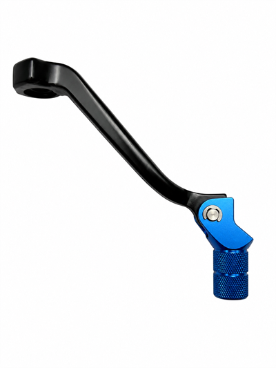 VİTES KOLU KTM -HUSKİ GASGAS TBİ MAVİ 24-27 