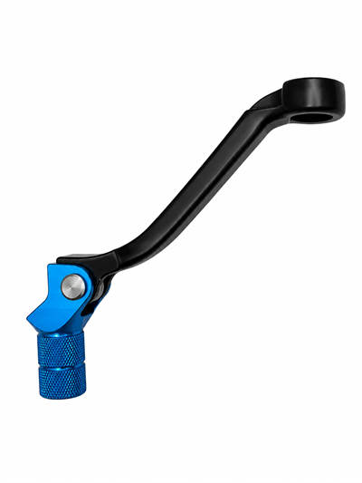 VİTES KOLU KTM -HUSKİ GASGAS TBİ MAVİ 24-27 