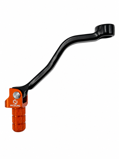 VİTES KOLU KTM HUSKİ GASGAS TBİ TURUNCU 24-27