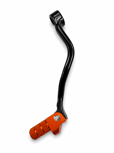 VİTES KOLU KTM HUSKİ GASGAS TBİ TURUNCU 24-27