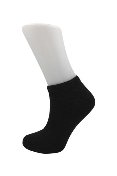 Kadın Patik Çorap 4lü