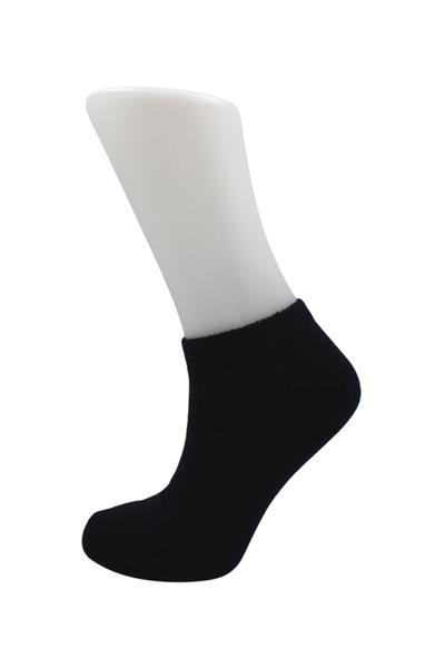 Kadın Patik Çorap 4lü