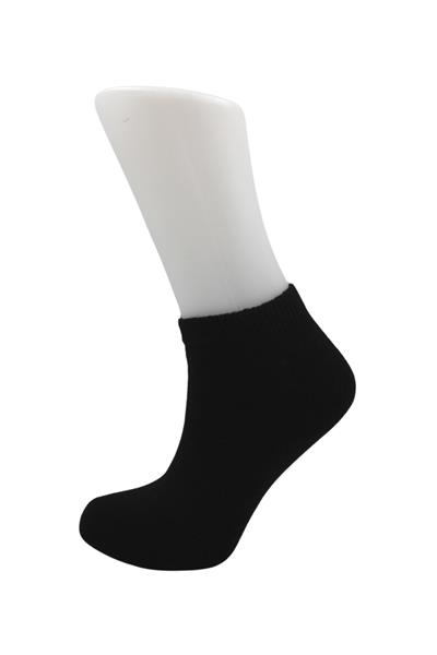 Kadın Patik Çorap 4lü