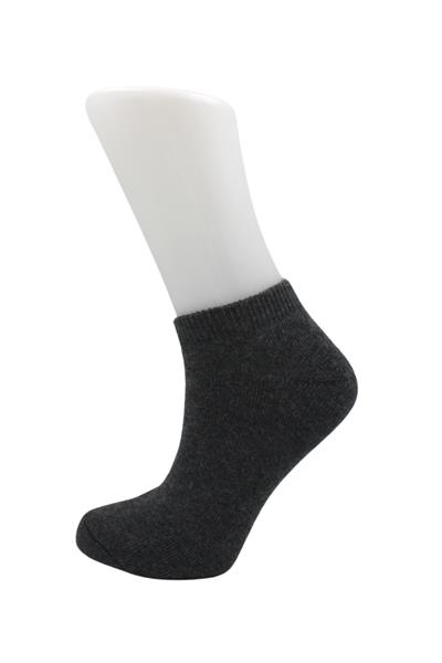 Kadın Patik Çorap 4lü