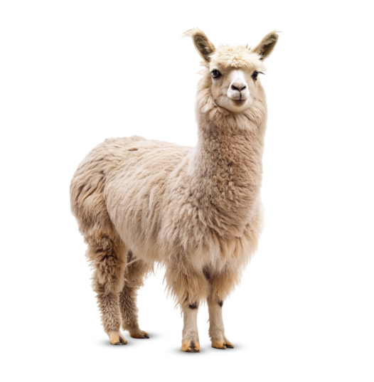 Alpaka