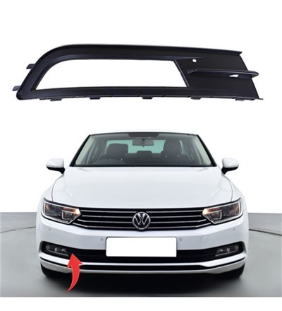 3g0854662-volkswagen-sis-kapagi-sisli--f7dc4-.jpg