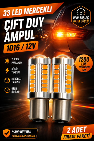 ampul-cift-duy-1016-12v-33-led-mercekl-cc-147.png