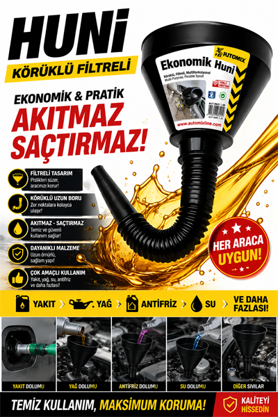 huni-koruklu-filtreli--0-bbf1.png