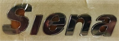 tw2610072-fiat-yazi-siena-krom-45411b.jpg