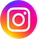 instagram_icon_48x48