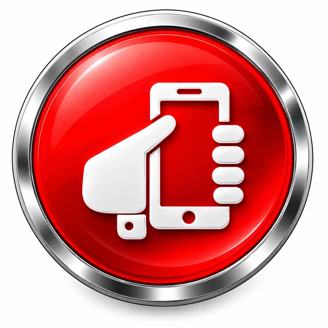 MOBİL CEBİNİZDE