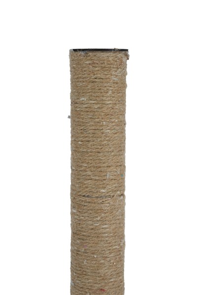 Kediler İçin Tırmalama Tahtası