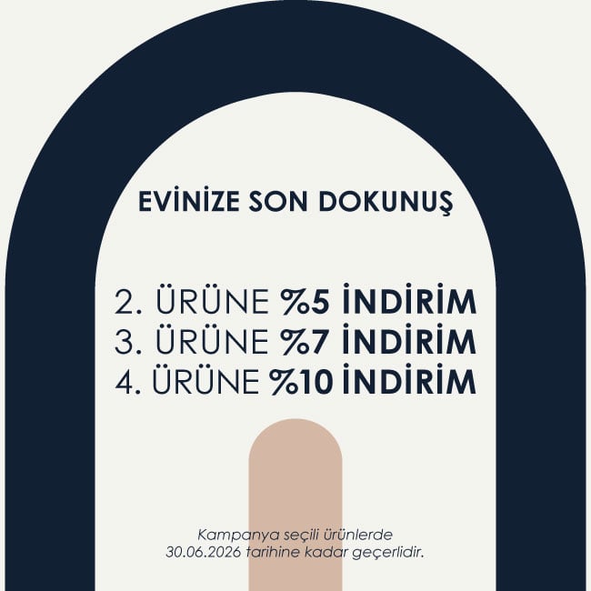 Yeni Üyelere İndirim