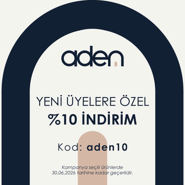 Taksit İmkanı