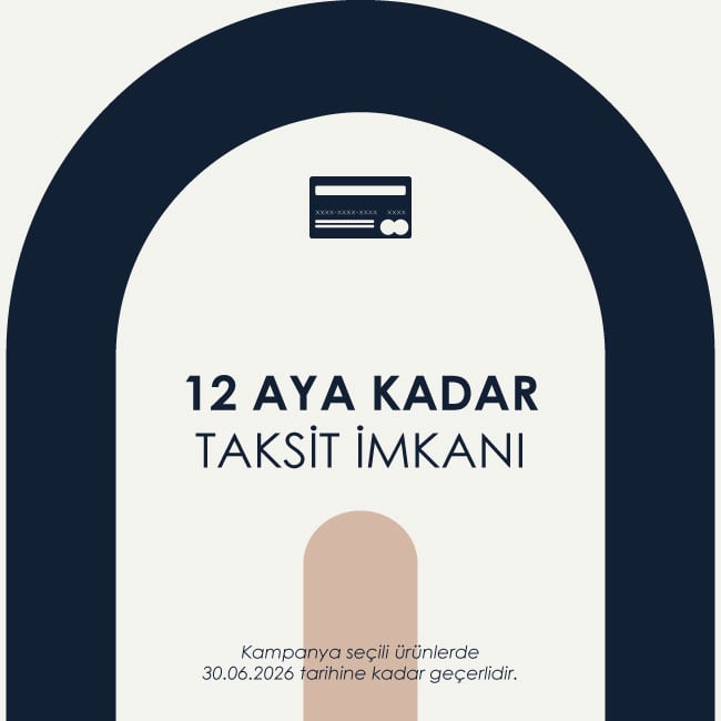 Evine Son Dokunuş