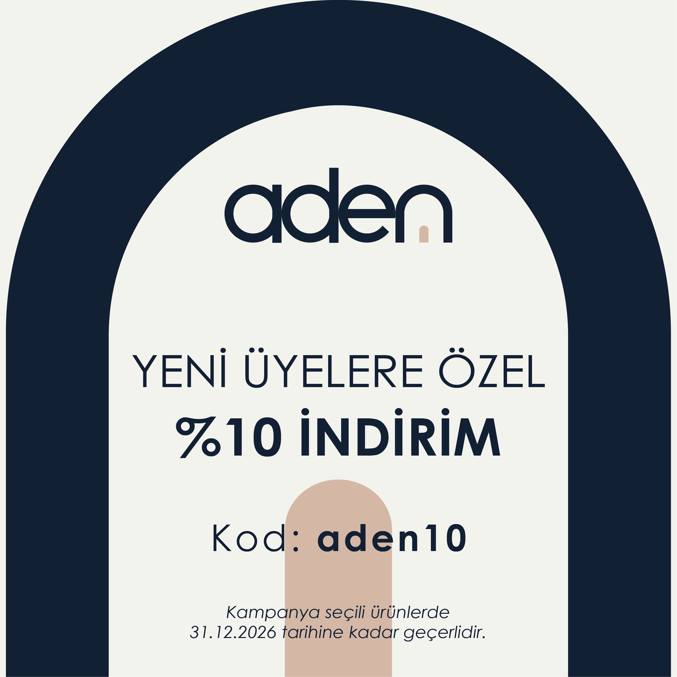 Taksit İmkanı