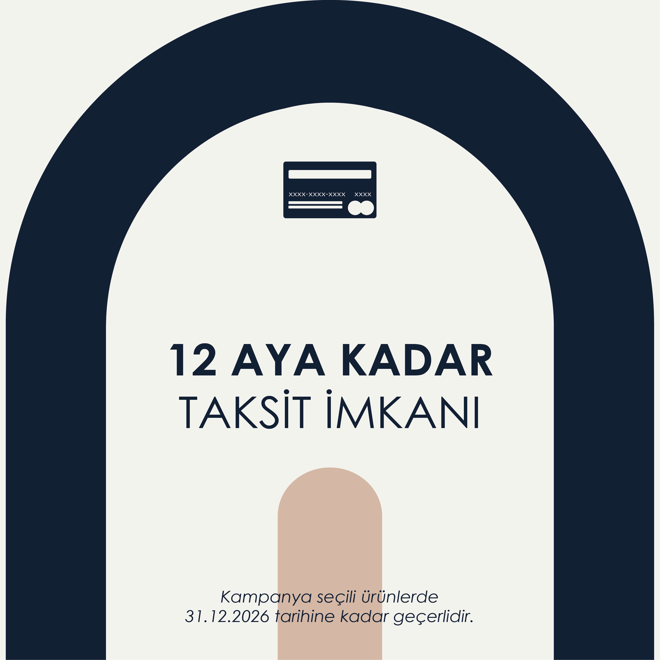 Evine Son Dokunuş