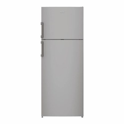ALTUS 371 SNE Buzdolabı