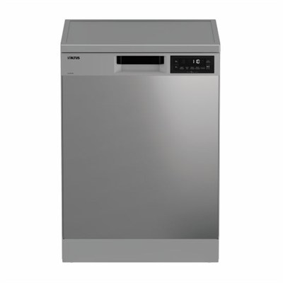 ALTUS AL 445 NIX Bulaşık Makinesi