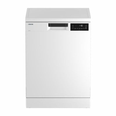ALTUS AL 445 NX Bulaşık Makinesi