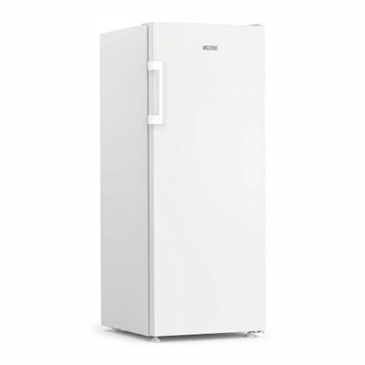 ALTUS AL 609 NFE 6 Çekmeceli No-Frost Derin Dondurucu