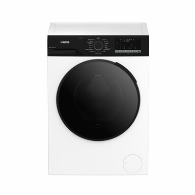 ALTUS AL CM 101254 D Çamaşır Makinesi