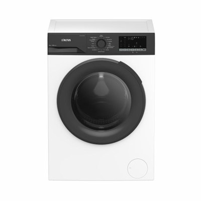 ALTUS AL CM 101254 MC Çamaşır Makinesi