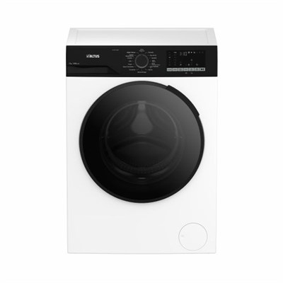 ALTUS AL CM 121460 D Çamaşır Makinesi