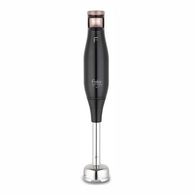 FAKIR Stor Stick Blender