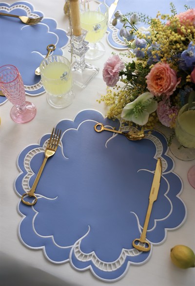 FÜSUN DERİ AMERİKAN SERVİS