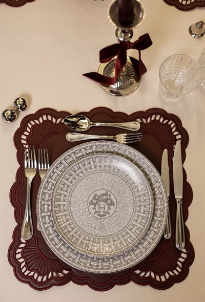 PERLA DERİ AMERİKAN SERİVS